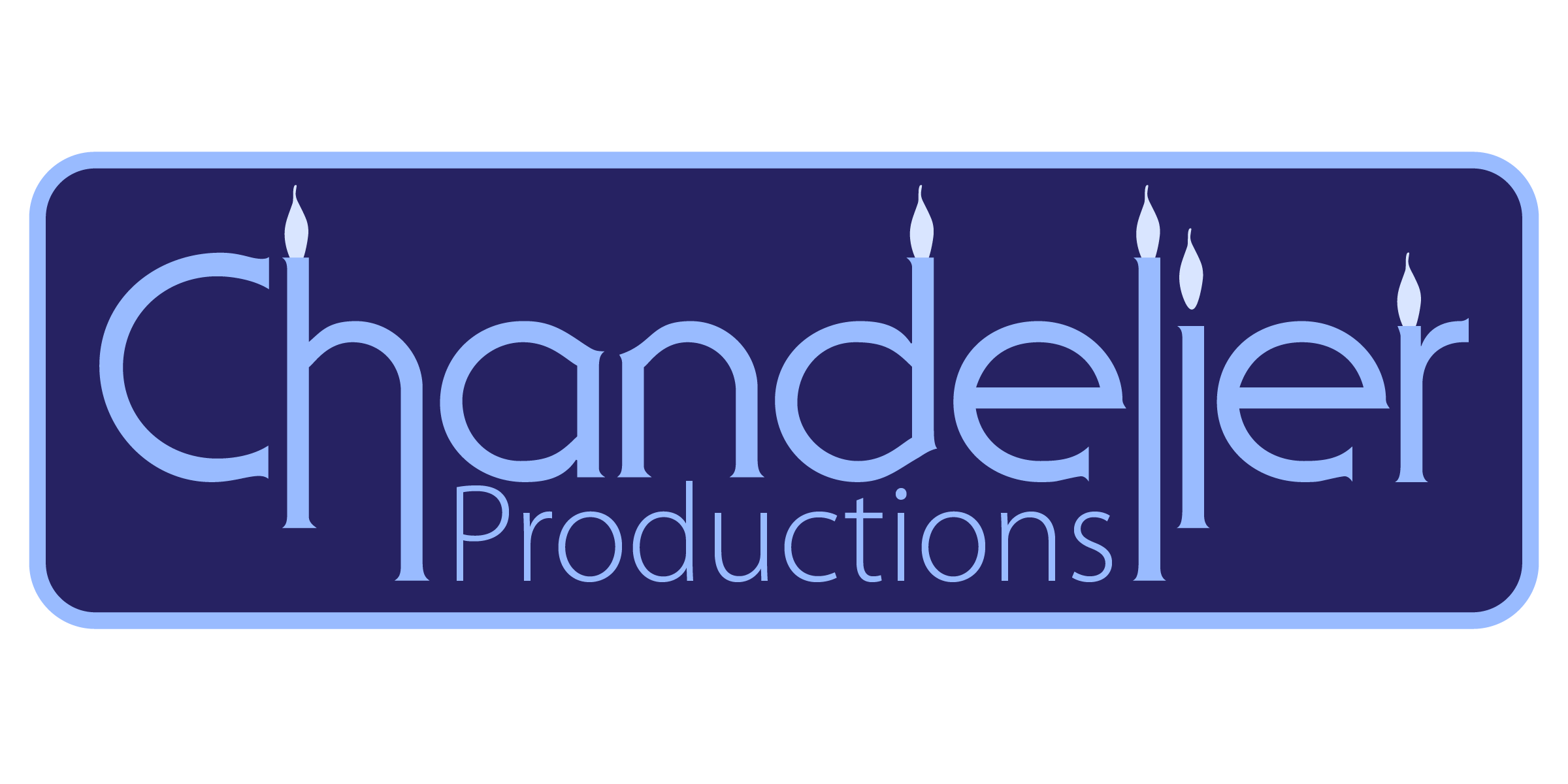 Chandelier Productions